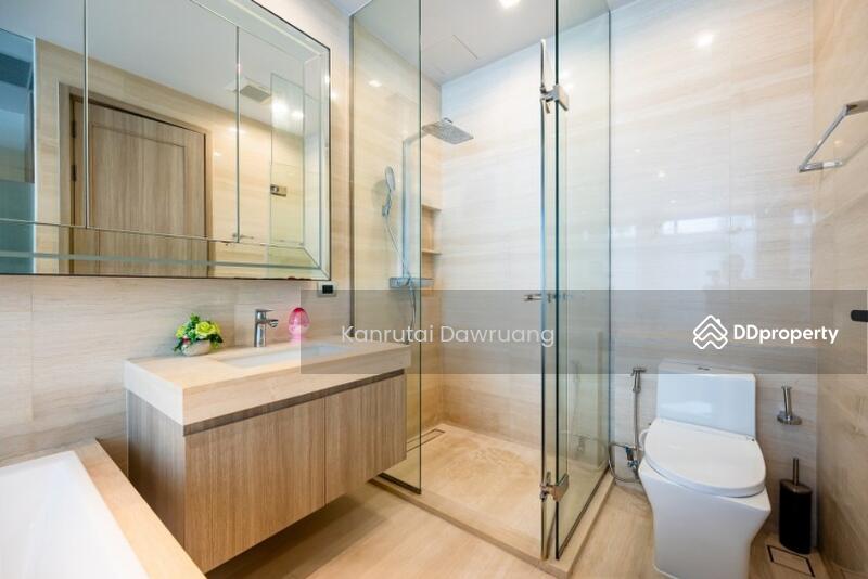 For Rent - The XXXIX By Sansiri, Bangkok
