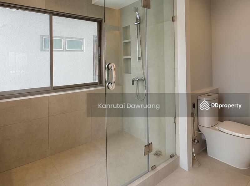 ให้เช่า - Hampton Thonglor 10 : แฮมป์ตัน ทองหล่อ 10, กรุงเทพ