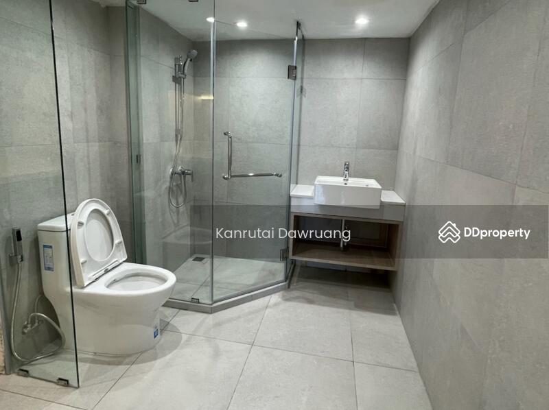 ให้เช่า - Hampton Thonglor 10 : แฮมป์ตัน ทองหล่อ 10, กรุงเทพ