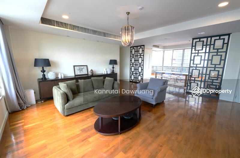 ให้เช่า - Hampton Thonglor 10 : แฮมป์ตัน ทองหล่อ 10, กรุงเทพ