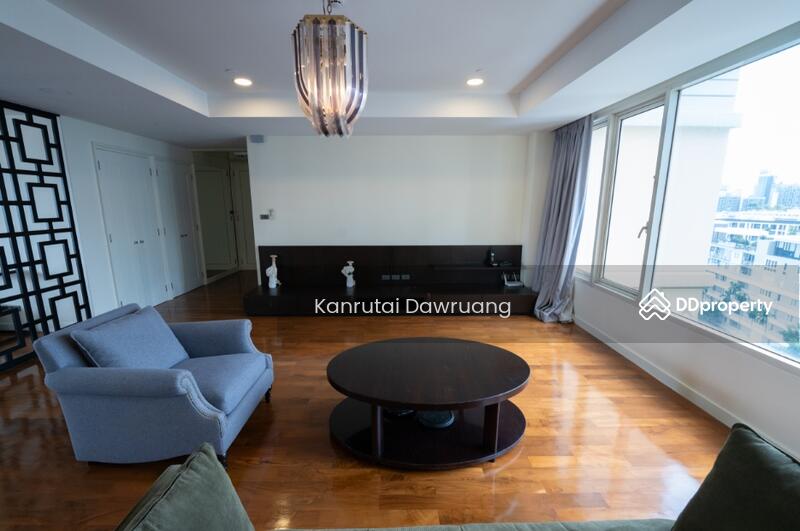 ให้เช่า - Hampton Thonglor 10 : แฮมป์ตัน ทองหล่อ 10, กรุงเทพ
