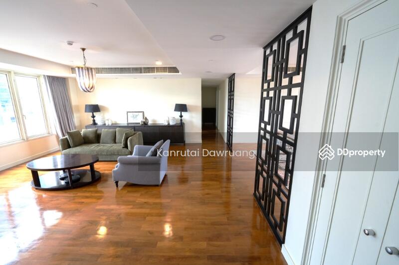 ให้เช่า - Hampton Thonglor 10 : แฮมป์ตัน ทองหล่อ 10, กรุงเทพ
