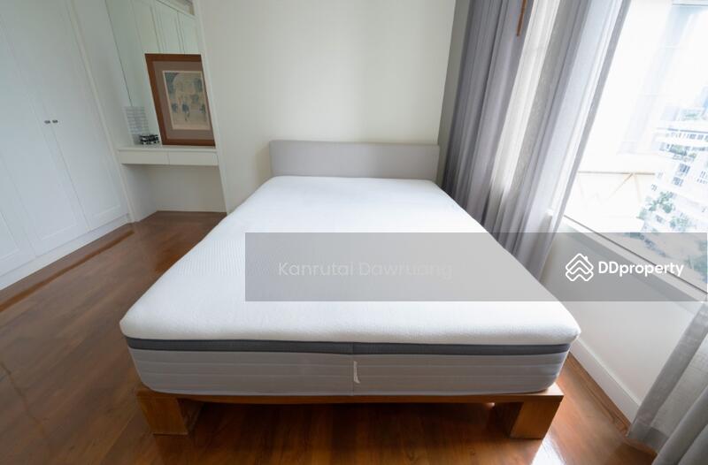 ให้เช่า - Hampton Thonglor 10 : แฮมป์ตัน ทองหล่อ 10, กรุงเทพ