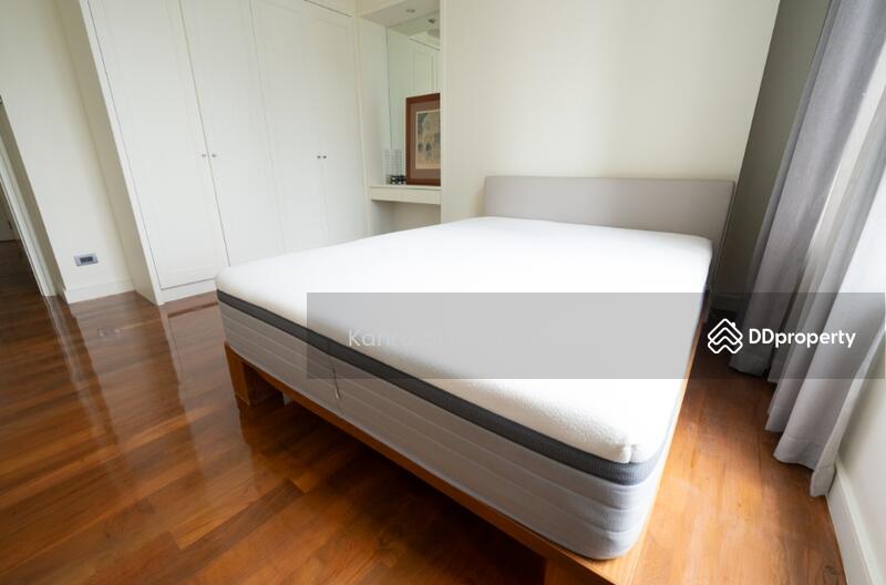 ให้เช่า - Hampton Thonglor 10 : แฮมป์ตัน ทองหล่อ 10, กรุงเทพ