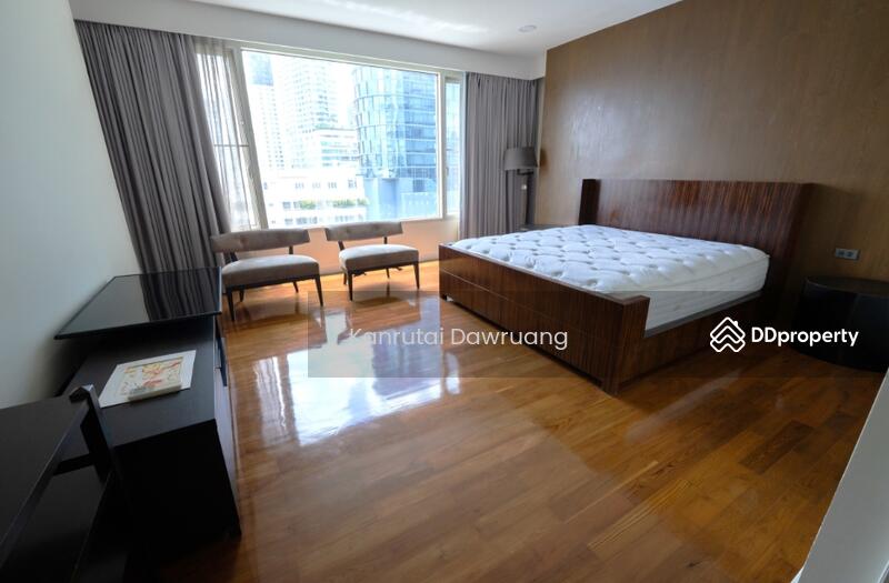 ให้เช่า - Hampton Thonglor 10 : แฮมป์ตัน ทองหล่อ 10, กรุงเทพ