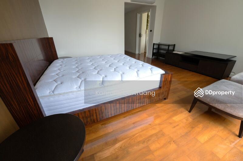 ให้เช่า - Hampton Thonglor 10 : แฮมป์ตัน ทองหล่อ 10, กรุงเทพ