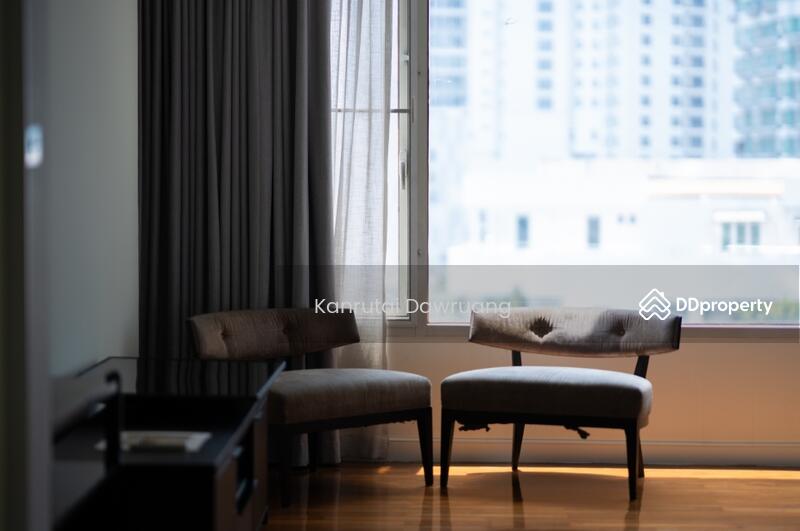 ให้เช่า - Hampton Thonglor 10 : แฮมป์ตัน ทองหล่อ 10, กรุงเทพ