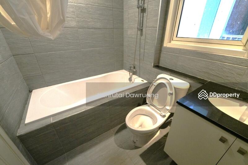 ให้เช่า - Hampton Thonglor 10 : แฮมป์ตัน ทองหล่อ 10, กรุงเทพ