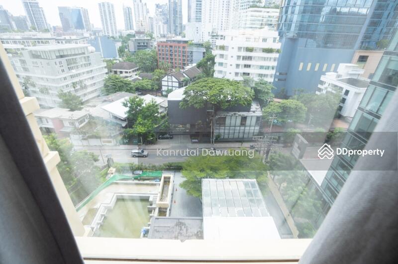 ให้เช่า - Hampton Thonglor 10 : แฮมป์ตัน ทองหล่อ 10, กรุงเทพ