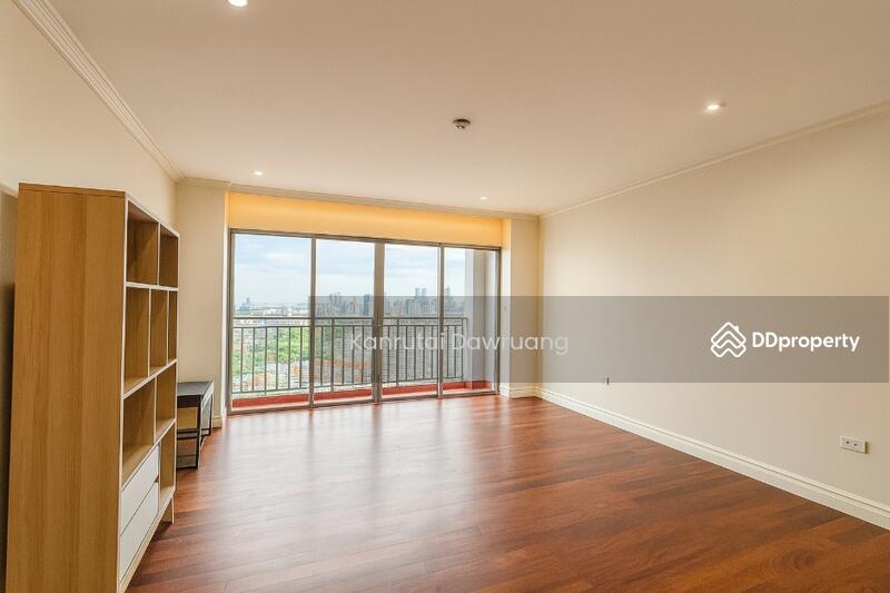 ให้เช่า - Sathorn Park Place : สาธร พาร์ค เพลส, กรุงเทพ