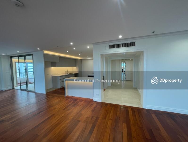 ให้เช่า - Sathorn Park Place : สาธร พาร์ค เพลส, กรุงเทพ