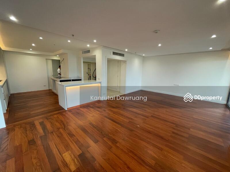 ให้เช่า - Sathorn Park Place : สาธร พาร์ค เพลส, กรุงเทพ