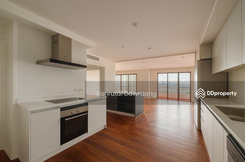 ให้เช่า - Sathorn Park Place : สาธร พาร์ค เพลส, กรุงเทพ