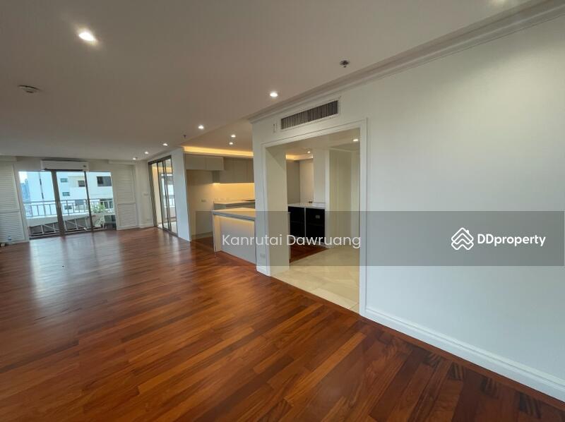 ให้เช่า - Sathorn Park Place : สาธร พาร์ค เพลส, กรุงเทพ