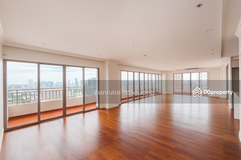 ให้เช่า - Sathorn Park Place : สาธร พาร์ค เพลส, กรุงเทพ