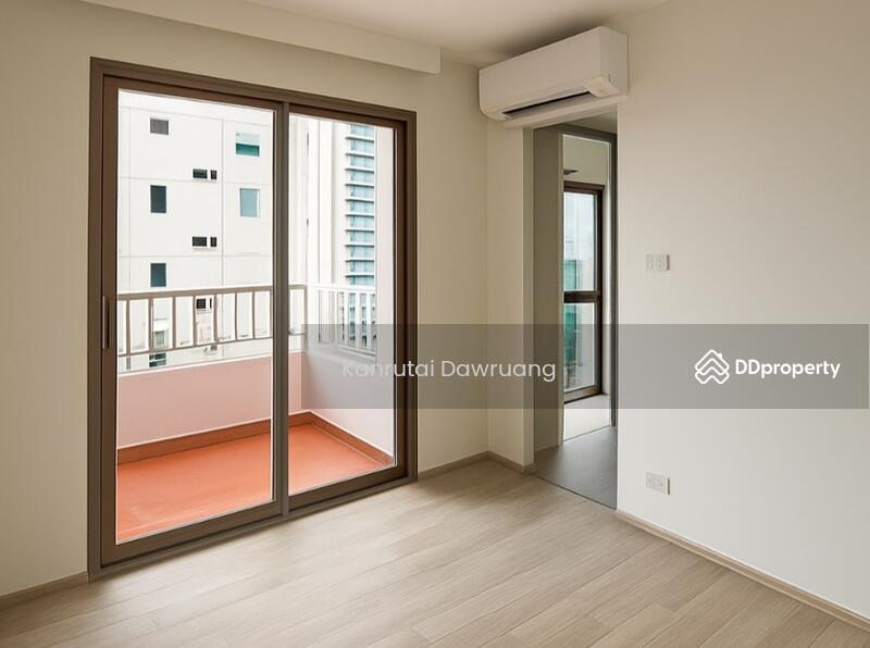 ให้เช่า - Sathorn Park Place : สาธร พาร์ค เพลส, กรุงเทพ
