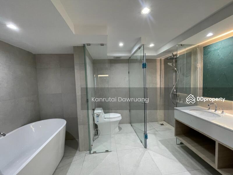 ให้เช่า - Sathorn Park Place : สาธร พาร์ค เพลส, กรุงเทพ