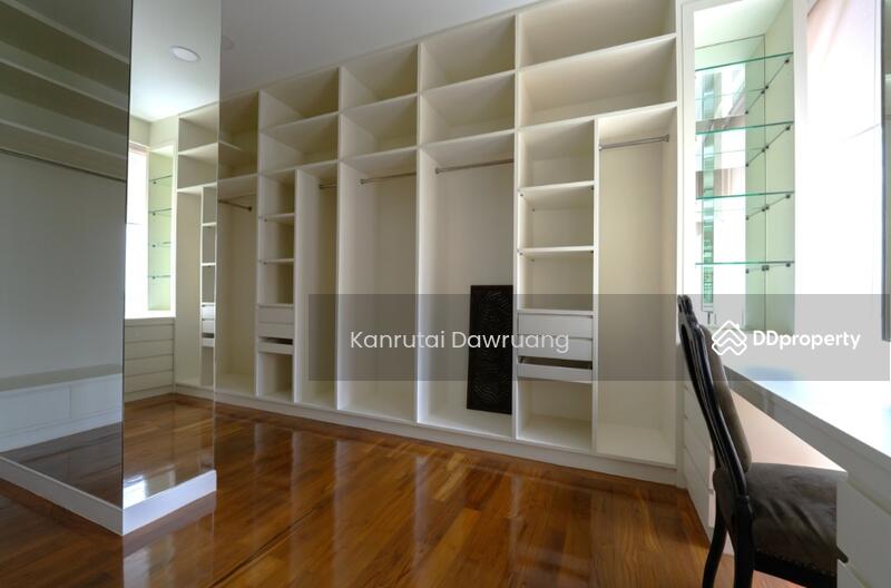 ให้เช่า - Sathorn Park Place : สาธร พาร์ค เพลส, กรุงเทพ