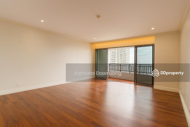 ให้เช่า - Sathorn Park Place : สาธร พาร์ค เพลส, กรุงเทพ
