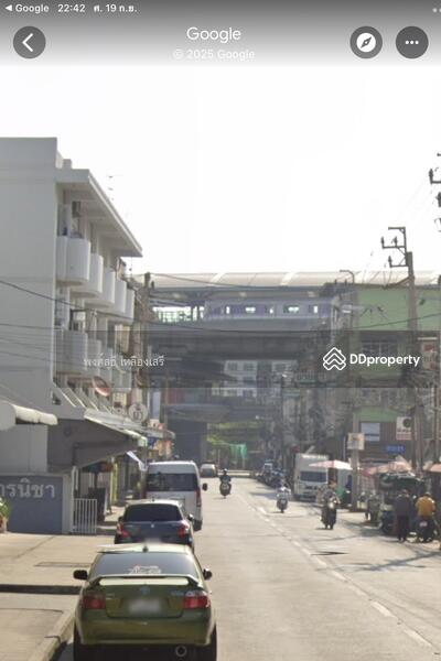 For Sale - 11000, Nonthaburi