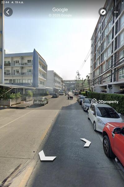 For Sale - 11000, Nonthaburi