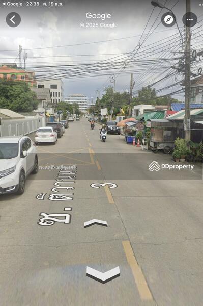 For Sale - 11000, Nonthaburi