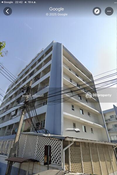For Sale - 11000, Nonthaburi