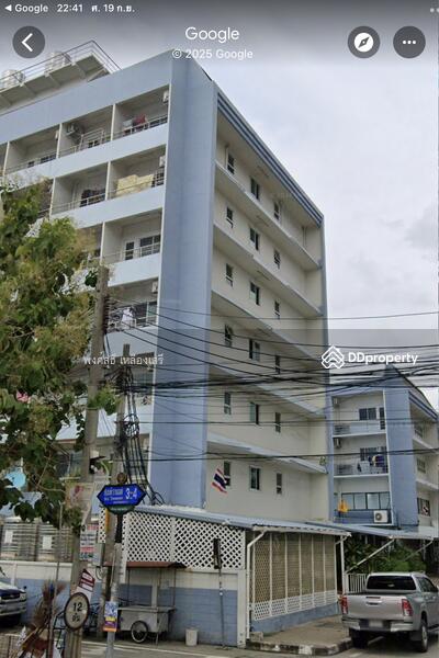 For Sale - 11000, Nonthaburi