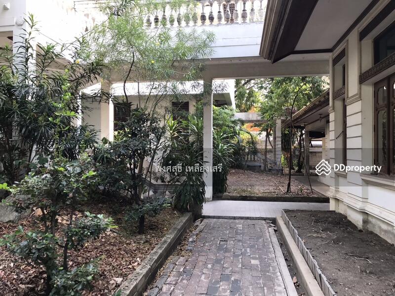 For Sale - 11000, Nonthaburi