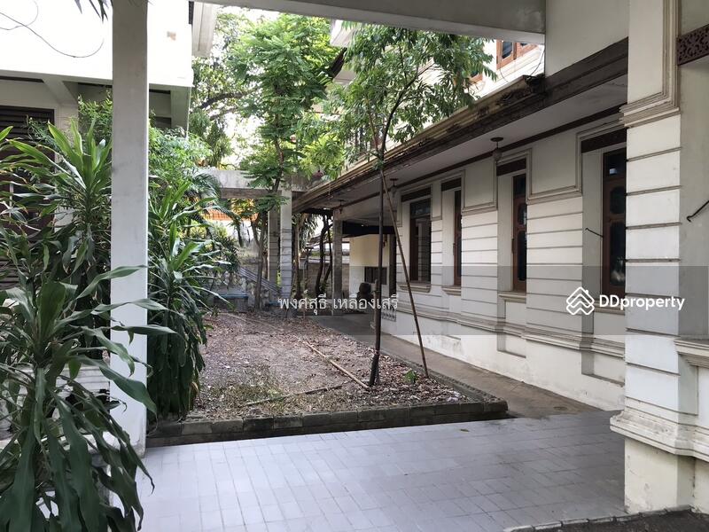 For Sale - 11000, Nonthaburi