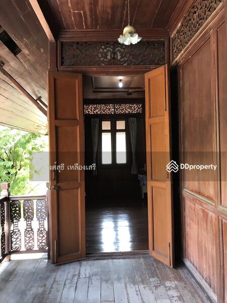 For Sale - 11000, Nonthaburi