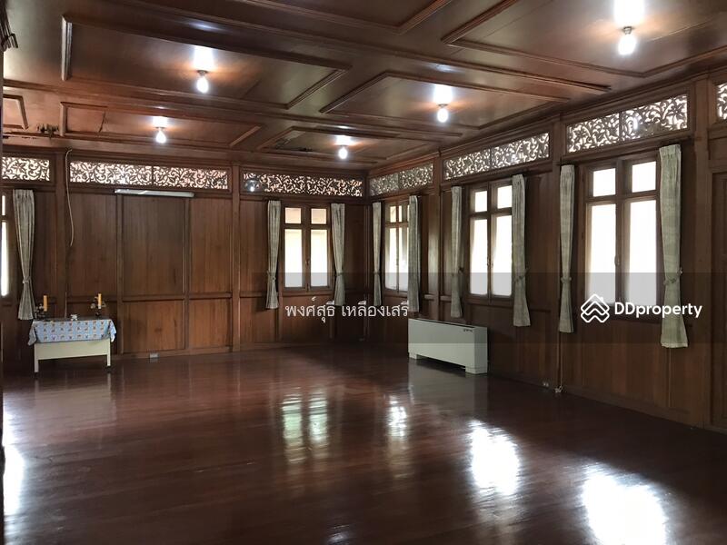 For Sale - 11000, Nonthaburi