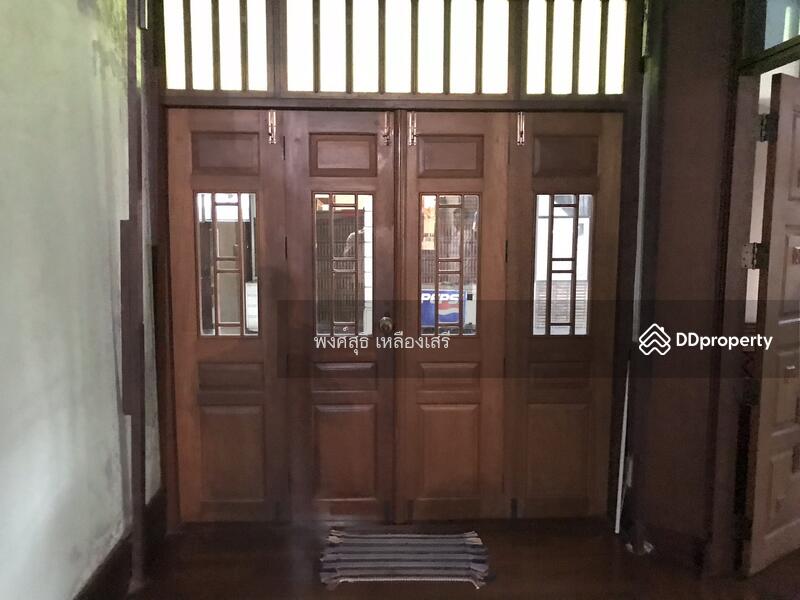 For Sale - 11000, Nonthaburi