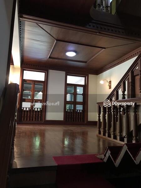 For Sale - 11000, Nonthaburi