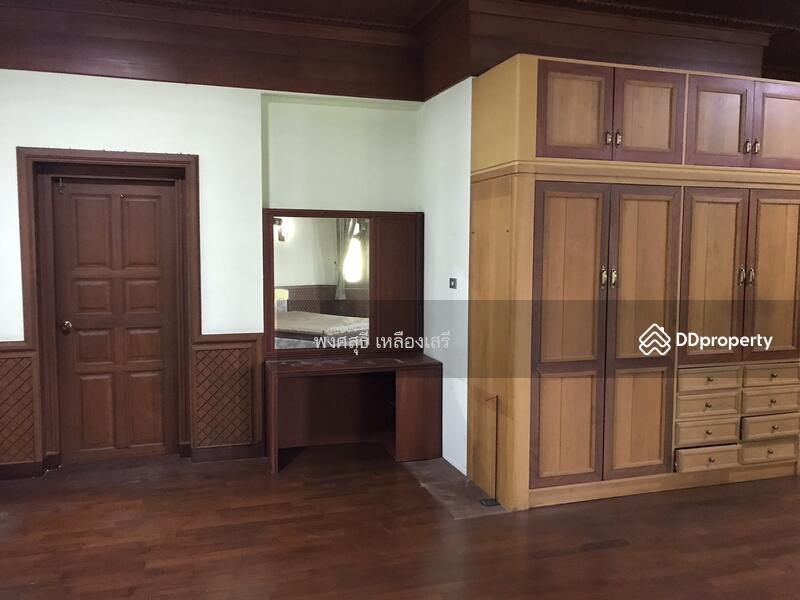 For Sale - 11000, Nonthaburi