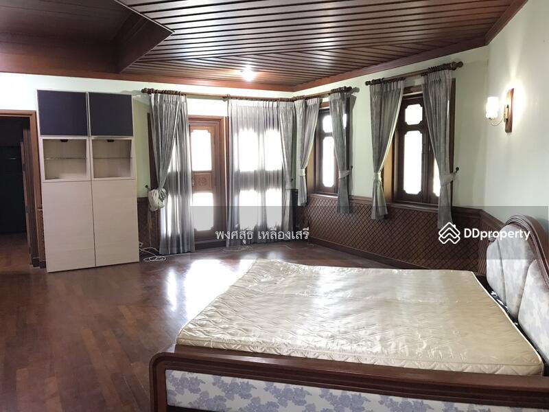 For Sale - 11000, Nonthaburi