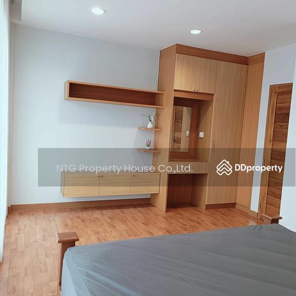 ให้เช่า - Baan Klang Muang S-Sense Onnuch-Wongwan : บ้านกลางเมือง เอสเซ้นส์ อ่อนนุช – วงแหวน, กรุงเทพ