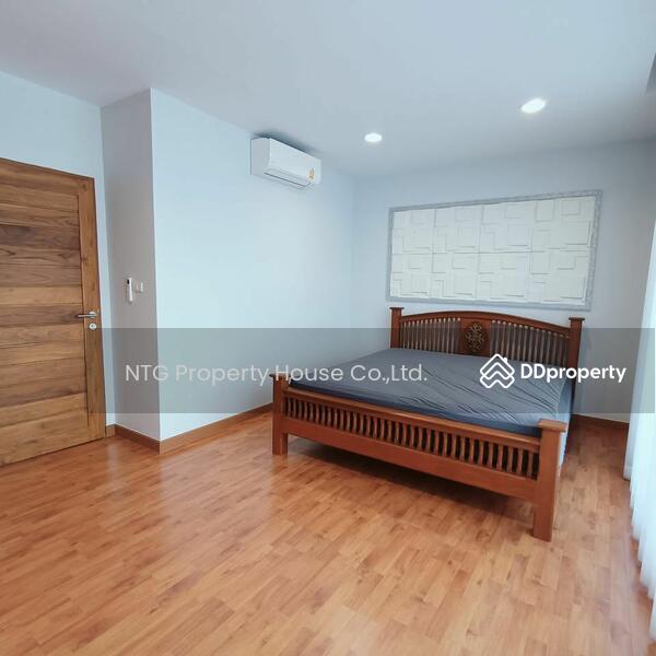 ให้เช่า - Baan Klang Muang S-Sense Onnuch-Wongwan : บ้านกลางเมือง เอสเซ้นส์ อ่อนนุช – วงแหวน, กรุงเทพ