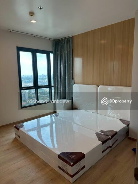 For Sale - CENTRIC Ari Station, Bangkok