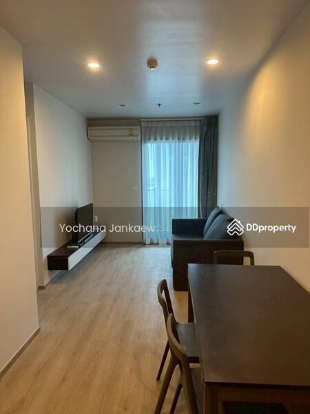 For Sale - CENTRIC Ari Station, Bangkok