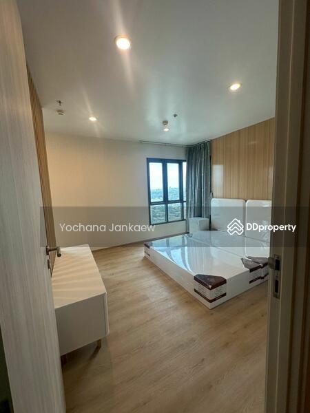 For Sale - CENTRIC Ari Station, Bangkok
