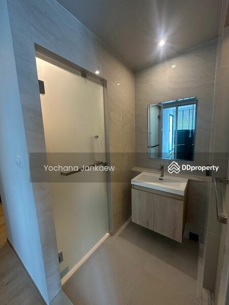 For Sale - CENTRIC Ari Station, Bangkok