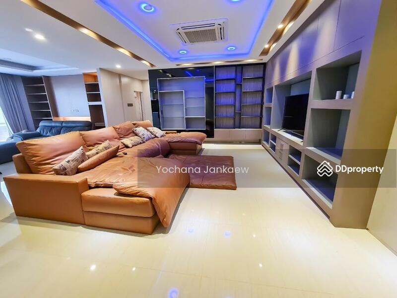 ขาย - Le Premier 1 : เลอ พรีเมีย 1, กรุงเทพ