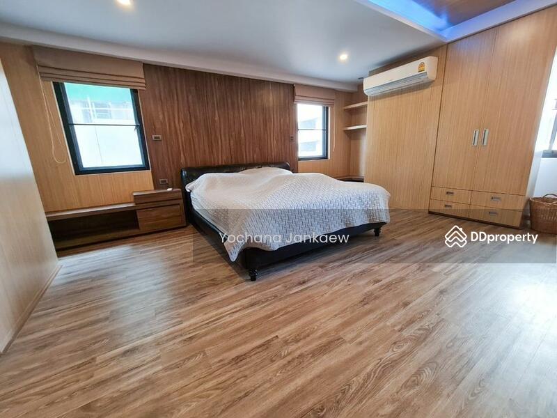For Sale - Le Premier 1, Bangkok
