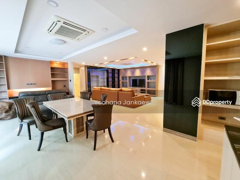 For Sale - Le Premier 1, Bangkok