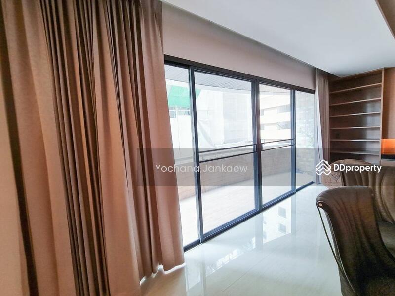 For Sale - Le Premier 1, Bangkok
