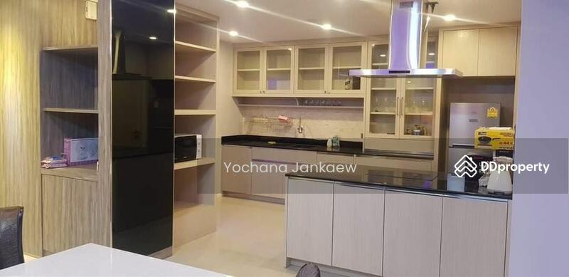 For Sale - Le Premier 1, Bangkok