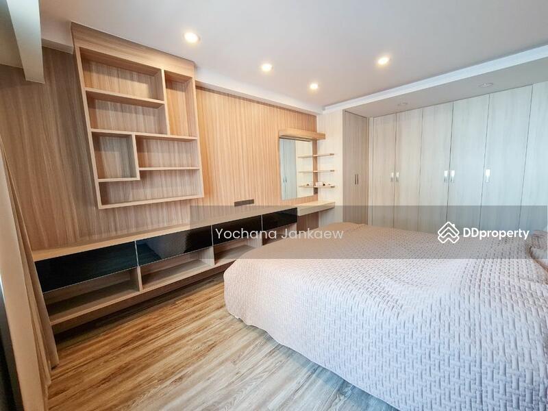 For Sale - Le Premier 1, Bangkok