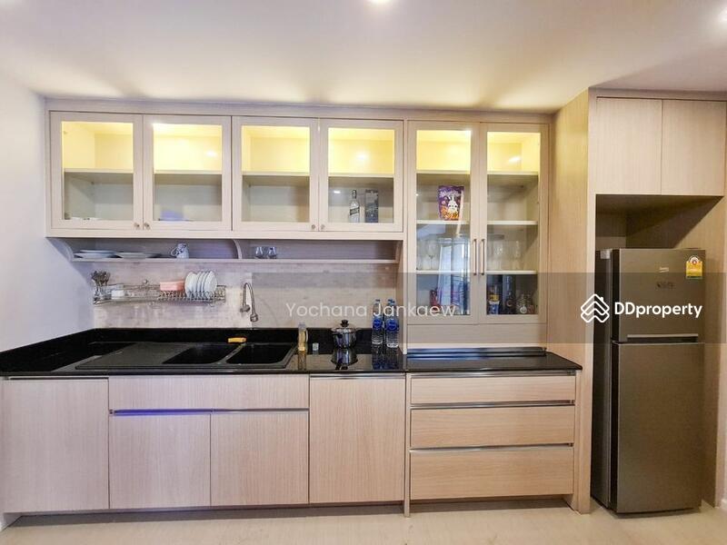 For Sale - Le Premier 1, Bangkok