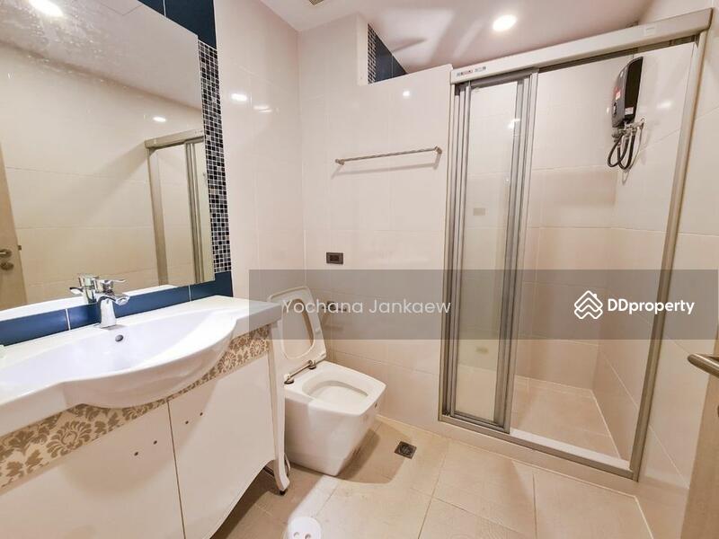 For Sale - Le Premier 1, Bangkok